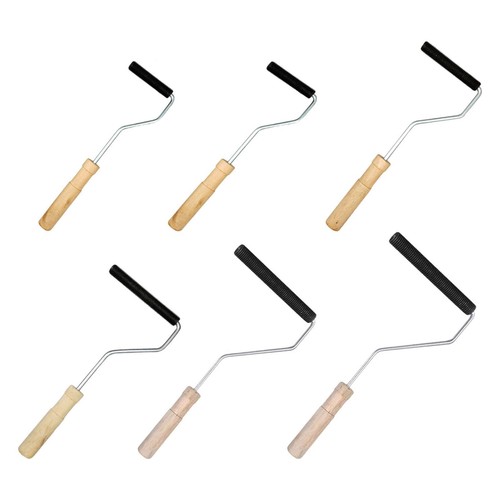Rouleau bulles pour - rouleau,
