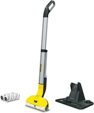 Vadrouille sans fil Karcher