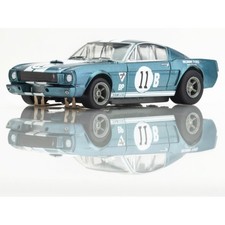 AFX Racing 22071 Shelby