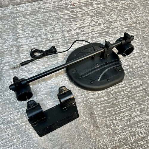 Alesis dm5 single zone - zone, pad