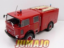 Cpi1 camion pompier 43 - cpi1,