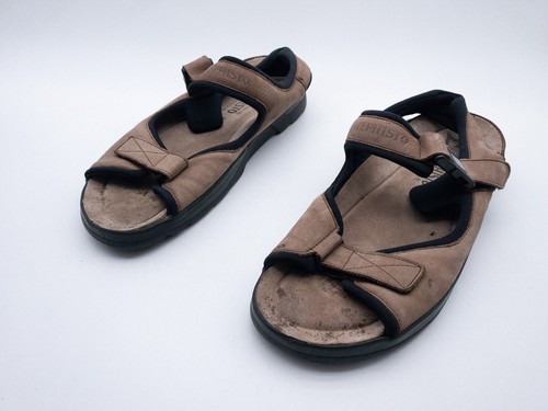 Mephisto hommes chaussures - hommes,