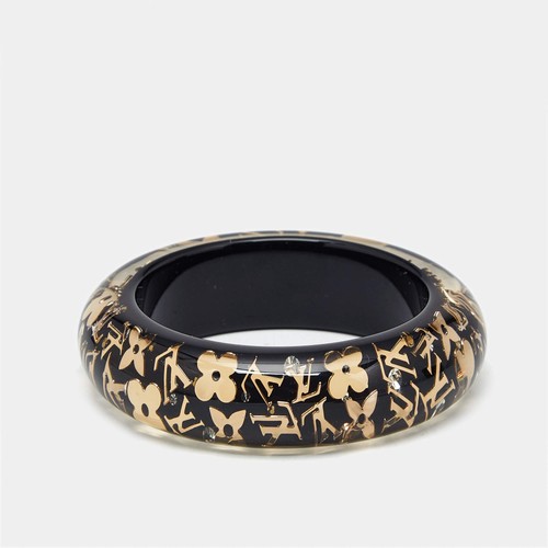 Bracelet louis vuitton - louis,