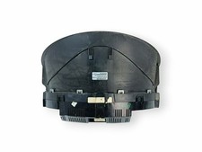 A2095409311 tableau de bord