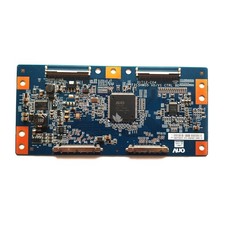 Carte T-CON ONV  31T12-C04 /