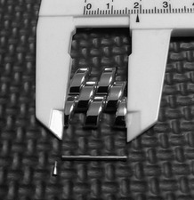 Véritable bracelet FRANCK