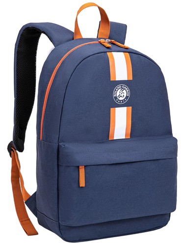 Sac dos collection - à,