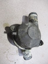 Calorstat (Honda - Vf Sabre