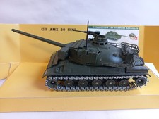 Solido verem char - char, amx30
