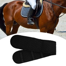 Sangle de cheval Accessoires