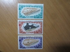 BEAUX TIMBRES DE