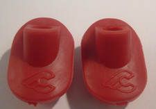 Guides De Cadre/De Guidon