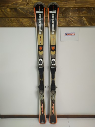 Dynastar outland 156 - cm, ski
