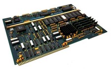 Utilisé GIDDINGS & LEWIS