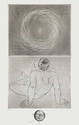 Pierre yves tremois - yves, tremois,