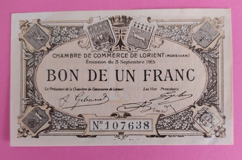 Necessite franc chambre - necessite,