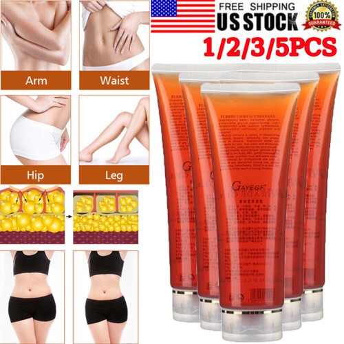 300g fat burner body slimming - 300g,