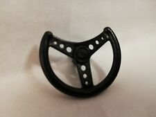 sympa volant 5267 4228 3214   playmobil ( voiture , vehicule ) 2379