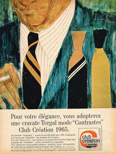 Publicite advertising 114 - publicite,