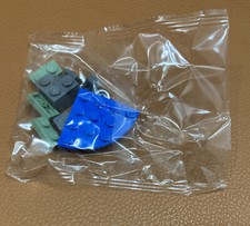 LEGO vintage starwars 75245