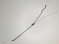 tringle de régulateur de moteur honda gcv190 gjaaa-1690725 - Honda hrx 537 vyea