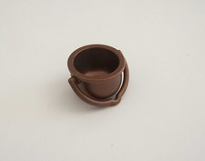 PLAYMOBIL (X178) FORET -