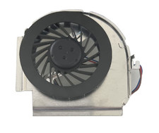 VENTILATEUR CPU FAN POUR IBM