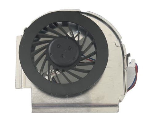 Ventilateur cpu fan pour ibm - ventilateur,