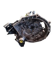 Boite de vitesses PEUGEOT 208 1 PHASE 2 9810688480