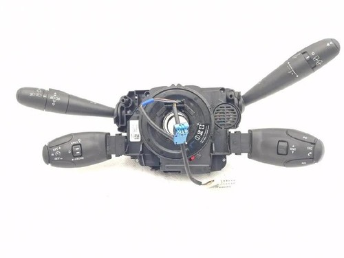 96773880zd commande feu - 96773880zd,