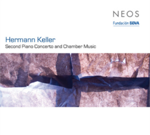 Hermann keller - hermann,