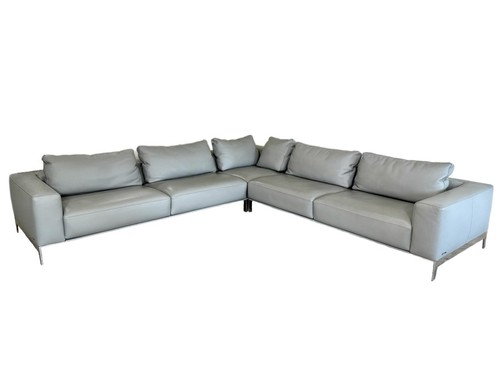Roche bobois episode sectional - roche,