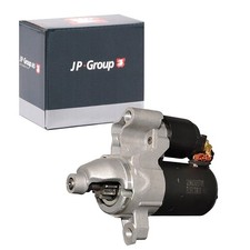 JP GROUP Démarreur 1,1kW