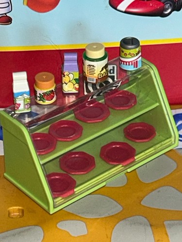 Playmobil please visit my - playmobil,