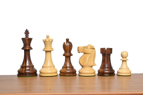 Jeu pièces échecs - jeu, d'échecs