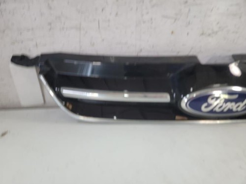 Calandre ford max phase - calandre,