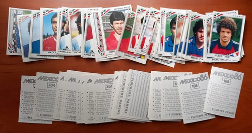 Choix images panini - :,