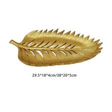 Résine Lune Plateaux