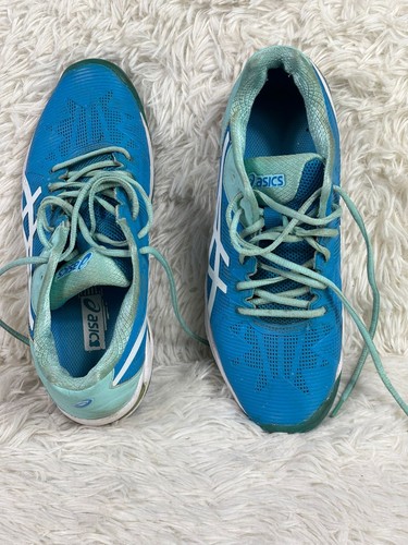 Asics womens gel - asics,