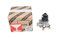 Original EGR Valve Fiat Ducato