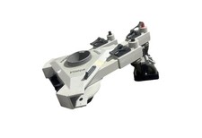 VINTEN 3327-3 Professional