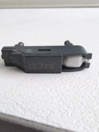 Legrand 84923 voyant lampe - voyant,