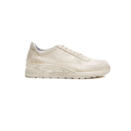 Common projects baskets - common, de
