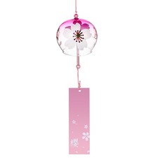  Carillons De Jardin Éolien