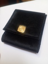 Trousse Chanel Make-Up