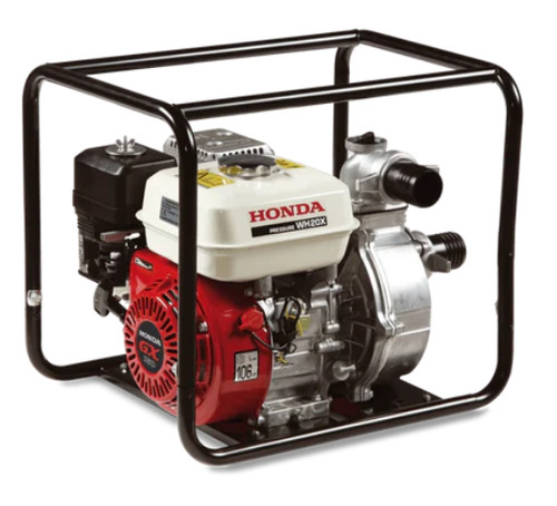 Honda pompe eau essence - honda,