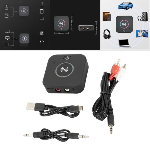 Bluetooth émetteur - bluetooth,