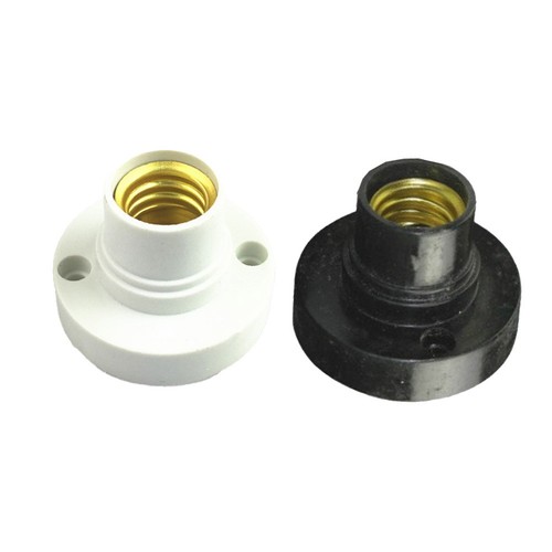 E14 lampe porte couteau - e14, lampes