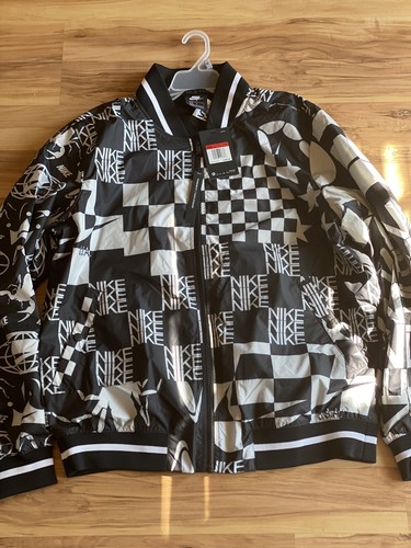 Nwt nike sportswear scorpion - *nwt*,