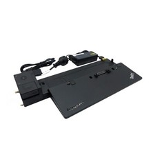 Lenovo ThinkPad Ultra Dock